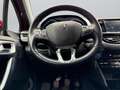 Peugeot 2008 ALL PT 130 Rot - thumbnail 9