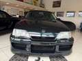 Opel Omega Lotus Omega Grün - thumbnail 8