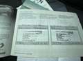 Peugeot Partner bestel 1.5 BlueHDI Premium Trekhaak,Camera,airco Wit - thumbnail 16