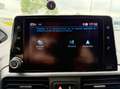 Peugeot Partner bestel 1.5 BlueHDI Premium Trekhaak,Camera,airco Wit - thumbnail 14