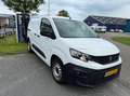 Peugeot Partner bestel 1.5 BlueHDI Premium Trekhaak,Camera,airco Wit - thumbnail 4