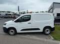 Peugeot Partner bestel 1.5 BlueHDI Premium Trekhaak,Camera,airco Wit - thumbnail 5
