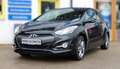 Hyundai i30 Coupe 1.4 Design *Bluetooth*Klimaanlage*Allwetterr - thumbnail 2