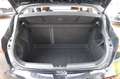 Hyundai i30 Coupe 1.4 Design *Bluetooth*Klimaanlage*Allwetterr - thumbnail 13