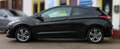 Hyundai i30 Coupe 1.4 Design *Bluetooth*Klimaanlage*Allwetterr - thumbnail 3