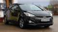 Hyundai i30 Coupe 1.4 Design *Bluetooth*Klimaanlage*Allwetterr - thumbnail 7