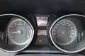 Hyundai i30 Coupe 1.4 Design *Bluetooth*Klimaanlage*Allwetterr - thumbnail 15