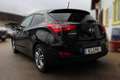 Hyundai i30 Coupe 1.4 Design *Bluetooth*Klimaanlage*Allwetterr - thumbnail 4