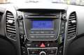 Hyundai i30 Coupe 1.4 Design *Bluetooth*Klimaanlage*Allwetterr - thumbnail 16