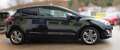 Hyundai i30 Coupe 1.4 Design *Bluetooth*Klimaanlage*Allwetterr - thumbnail 6