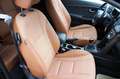 Hyundai i30 Coupe 1.4 Design *Bluetooth*Klimaanlage*Allwetterr - thumbnail 11