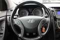 Hyundai i30 Coupe 1.4 Design *Bluetooth*Klimaanlage*Allwetterr - thumbnail 14