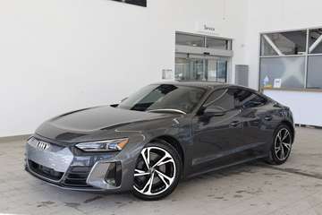 PREMIUM PACK+AWD+CUIR+TOIT PREMIUM PACK+AWD+CUIR+T