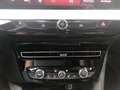 Opel Mokka 1,2 Turbo GS Automatik + tolle Extras! Grau - thumbnail 10