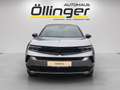 Opel Mokka 1,2 Turbo GS Automatik + tolle Extras! Grau - thumbnail 5