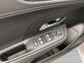 Opel Mokka 1,2 Turbo GS Automatik + tolle Extras! Grau - thumbnail 13