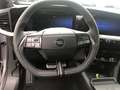 Opel Mokka 1,2 Turbo GS Automatik + tolle Extras! Grau - thumbnail 7