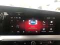 Opel Mokka 1,2 Turbo GS Automatik + tolle Extras! Grau - thumbnail 9