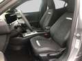 Opel Mokka 1,2 Turbo GS Automatik + tolle Extras! Grau - thumbnail 6