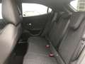 Opel Mokka 1,2 Turbo GS Automatik + tolle Extras! Grau - thumbnail 11