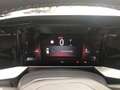 Opel Mokka 1,2 Turbo GS Automatik + tolle Extras! Grau - thumbnail 8