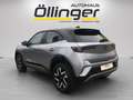 Opel Mokka 1,2 Turbo GS Automatik + tolle Extras! Grau - thumbnail 3