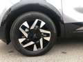 Opel Mokka 1,2 Turbo GS Automatik + tolle Extras! Grau - thumbnail 14