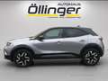Opel Mokka 1,2 Turbo GS Automatik + tolle Extras! Grau - thumbnail 2