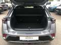 Opel Mokka 1,2 Turbo GS Automatik + tolle Extras! Grau - thumbnail 12