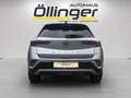 Opel Mokka 1,2 Turbo GS Automatik + tolle Extras! Grau - thumbnail 4
