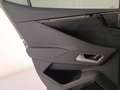 DS Automobiles DS 4 1.2 puretech Performance Line+ 130cv auto Gris - thumbnail 22