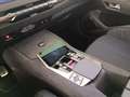 DS Automobiles DS 4 1.2 puretech Performance Line+ 130cv auto Gris - thumbnail 18