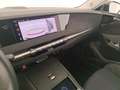 DS Automobiles DS 4 1.2 puretech Performance Line+ 130cv auto Gris - thumbnail 17