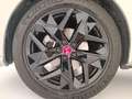 DS Automobiles DS 4 1.2 puretech Performance Line+ 130cv auto Gris - thumbnail 11