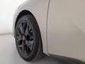 DS Automobiles DS 4 1.2 puretech Performance Line+ 130cv auto Gris - thumbnail 13