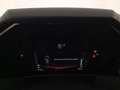 DS Automobiles DS 4 1.2 puretech Performance Line+ 130cv auto Gris - thumbnail 12