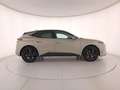 DS Automobiles DS 4 1.2 puretech Performance Line+ 130cv auto Gris - thumbnail 3