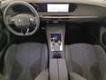 DS Automobiles DS 4 1.2 puretech Performance Line+ 130cv auto Gris - thumbnail 20