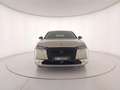 DS Automobiles DS 4 1.2 puretech Performance Line+ 130cv auto Gris - thumbnail 2