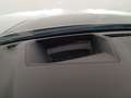 DS Automobiles DS 4 1.2 puretech Performance Line+ 130cv auto Gris - thumbnail 15