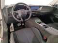 DS Automobiles DS 4 1.2 puretech Performance Line+ 130cv auto Gris - thumbnail 6