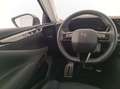 DS Automobiles DS 4 1.2 puretech Performance Line+ 130cv auto Gris - thumbnail 19