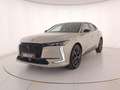 DS Automobiles DS 4 1.2 puretech Performance Line+ 130cv auto Gris - thumbnail 1