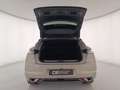 DS Automobiles DS 4 1.2 puretech Performance Line+ 130cv auto Gris - thumbnail 10