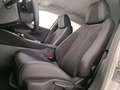 DS Automobiles DS 4 1.2 puretech Performance Line+ 130cv auto Gris - thumbnail 7