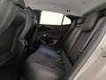DS Automobiles DS 4 1.2 puretech Performance Line+ 130cv auto Gris - thumbnail 8