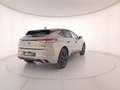 DS Automobiles DS 4 1.2 puretech Performance Line+ 130cv auto Gris - thumbnail 4