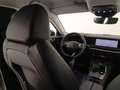 DS Automobiles DS 4 1.2 puretech Performance Line+ 130cv auto Gris - thumbnail 21