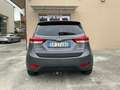 Hyundai iX20 1.4 Light Grigio - thumbnail 13