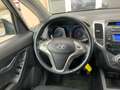 Hyundai iX20 1.4 Light Grigio - thumbnail 6